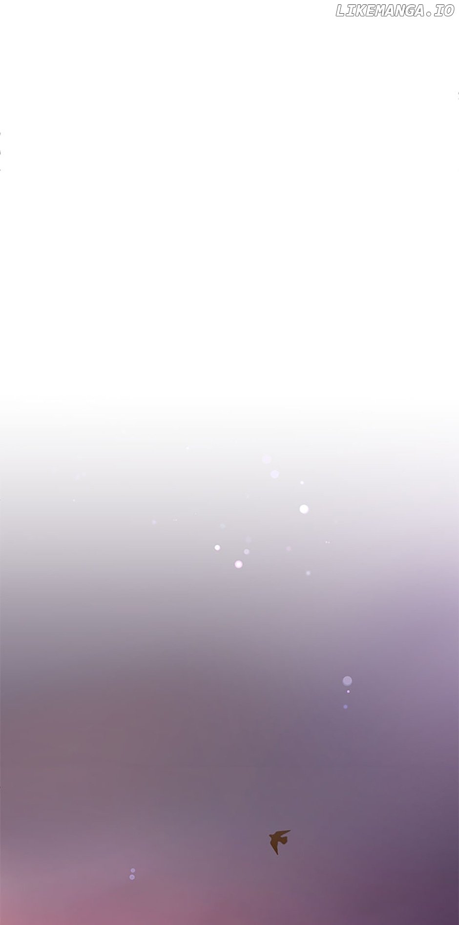 The Unwelcome Guests of House Fildette Chapter 101 - Page 77