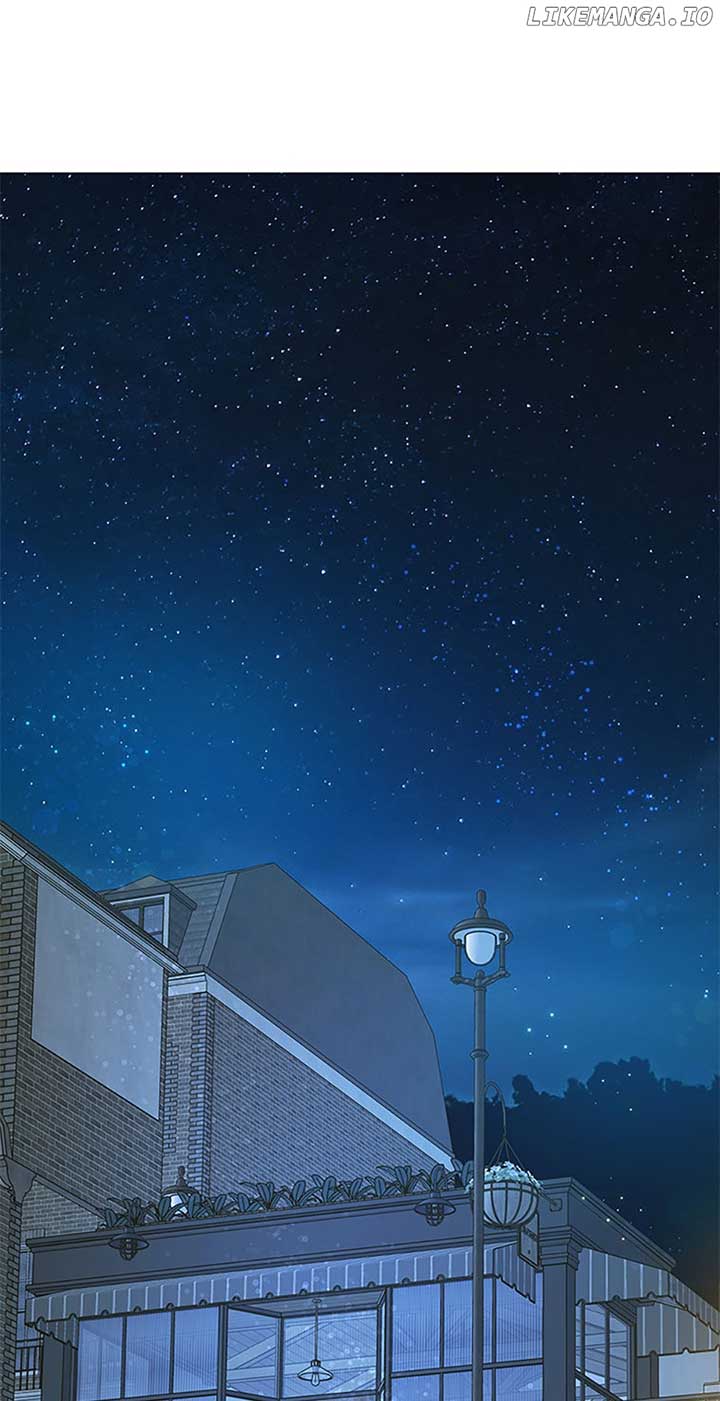 The Unwelcome Guests of House Fildette Chapter 102 - Page 26