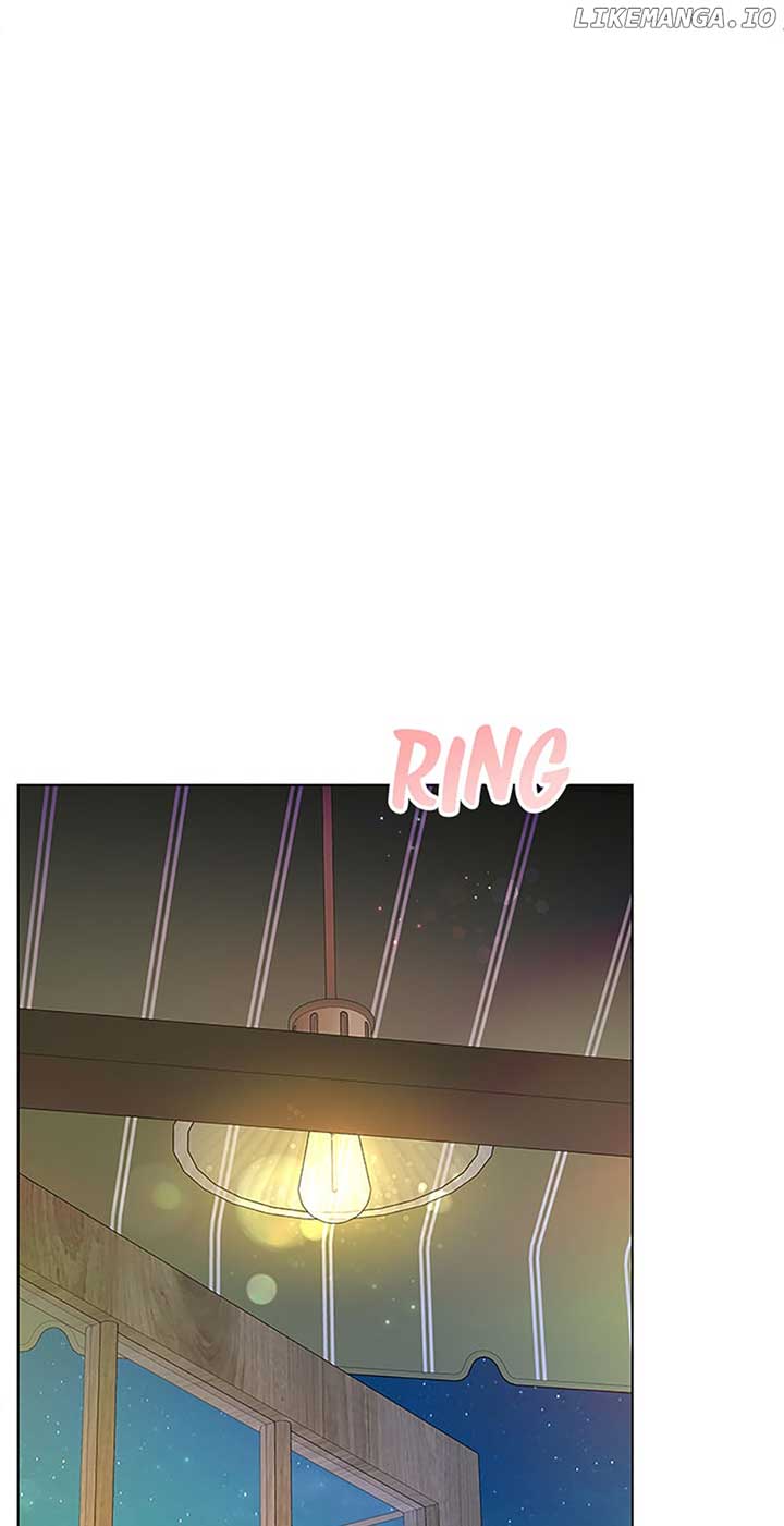 The Unwelcome Guests of House Fildette Chapter 102 - Page 28