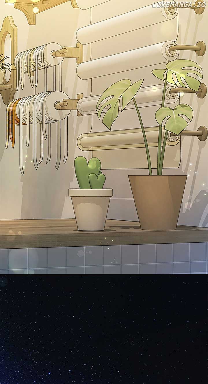 The Unwelcome Guests of House Fildette Chapter 102 - Page 39