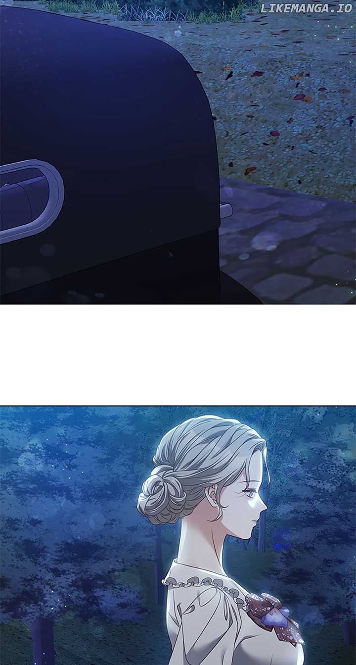 The Unwelcome Guests of House Fildette Chapter 102 - Page 46