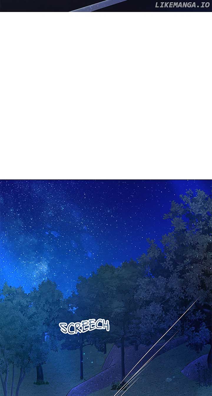 The Unwelcome Guests of House Fildette Chapter 102 - Page 48