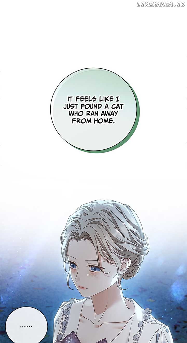 The Unwelcome Guests of House Fildette Chapter 102 - Page 63