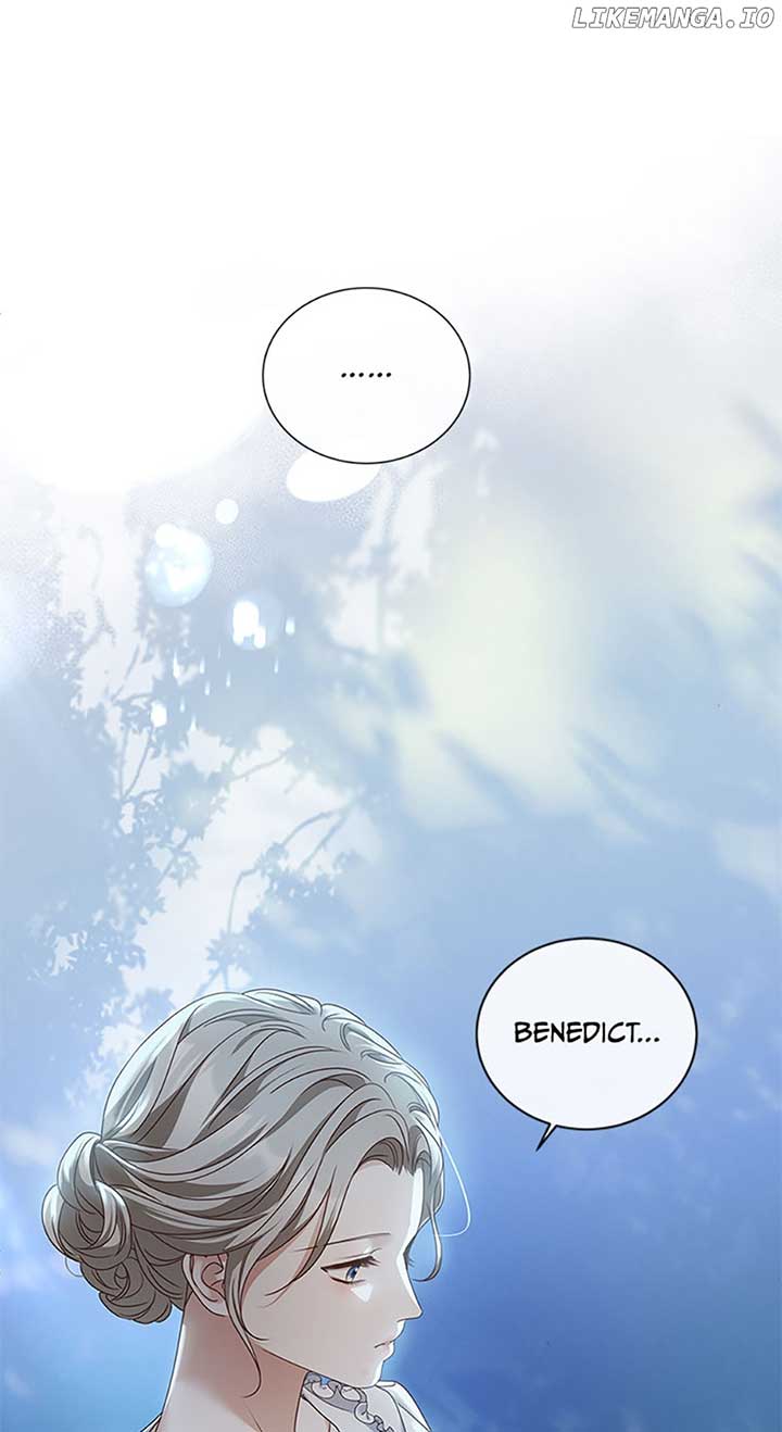 The Unwelcome Guests of House Fildette Chapter 102 - Page 66