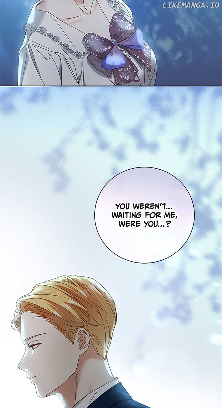 The Unwelcome Guests of House Fildette Chapter 102 - Page 67