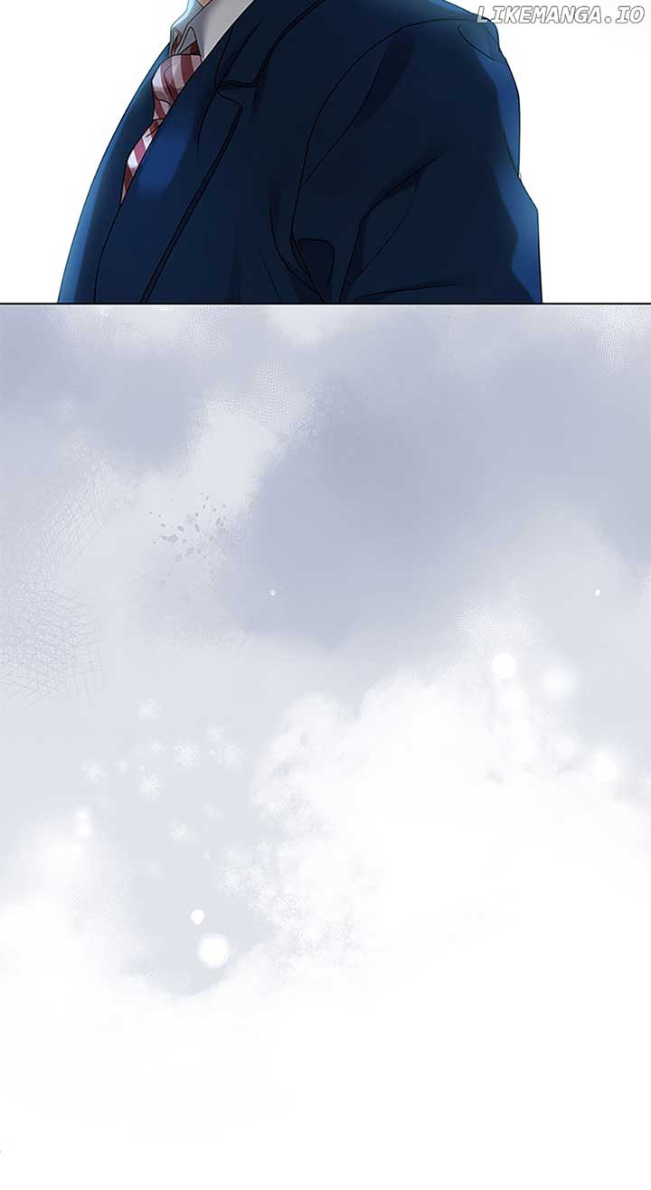 The Unwelcome Guests of House Fildette Chapter 102 - Page 68