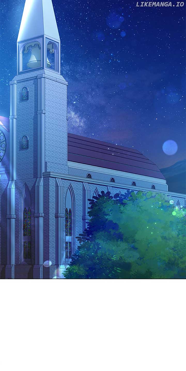 The Unwelcome Guests of House Fildette Chapter 102 - Page 76