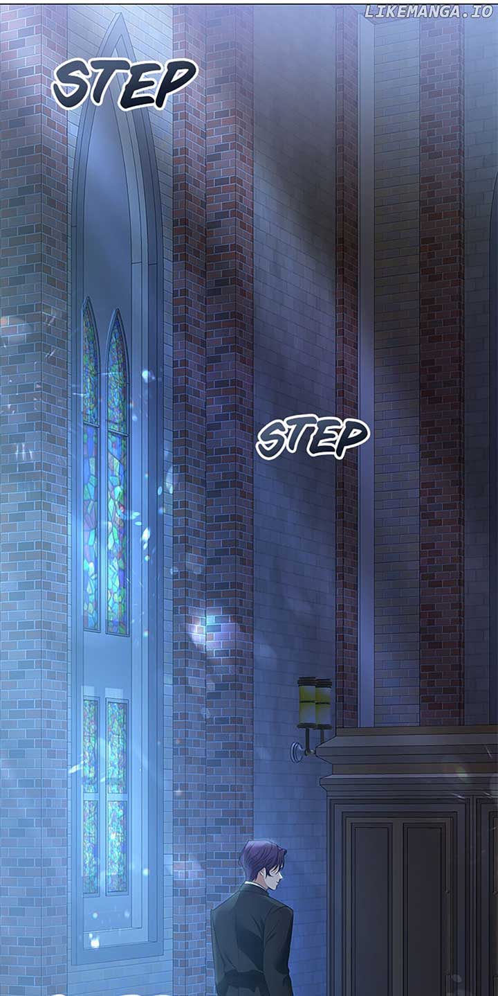 The Unwelcome Guests of House Fildette Chapter 102 - Page 77