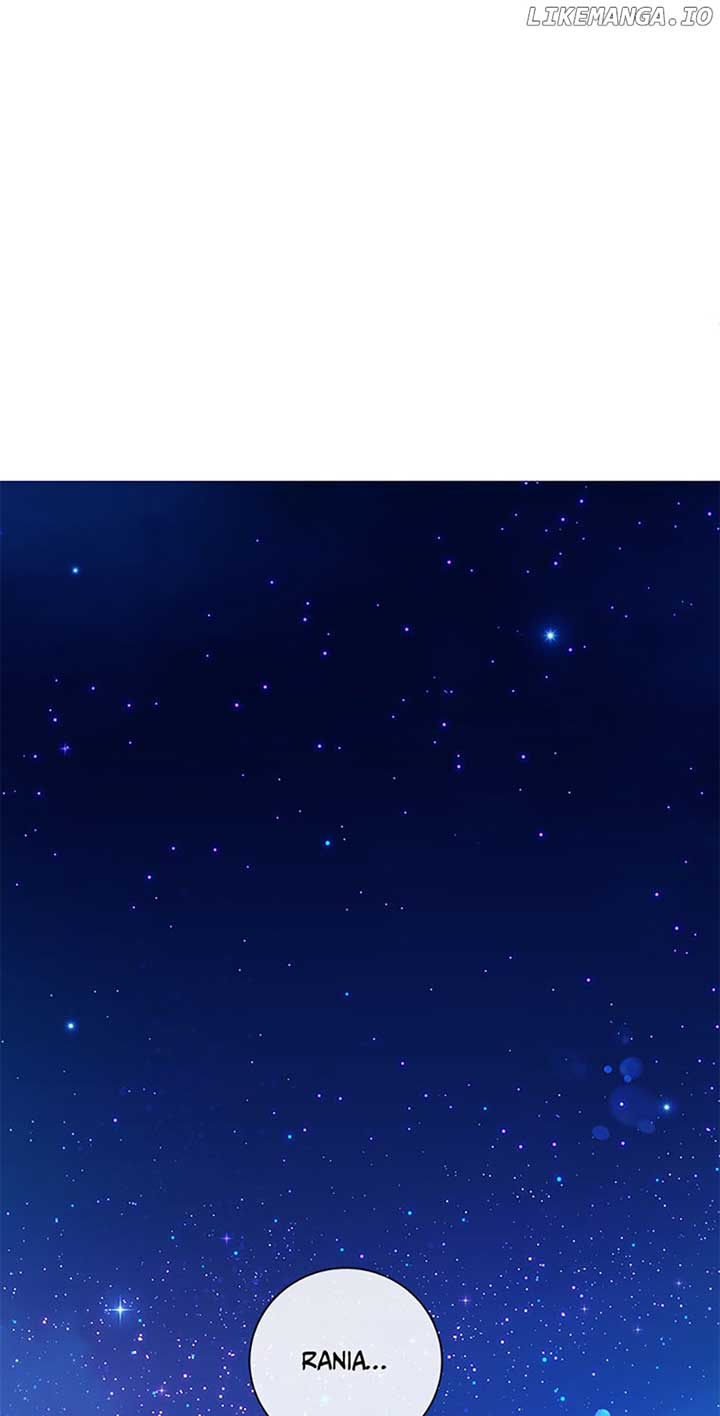 The Unwelcome Guests of House Fildette Chapter 103 - Page 11