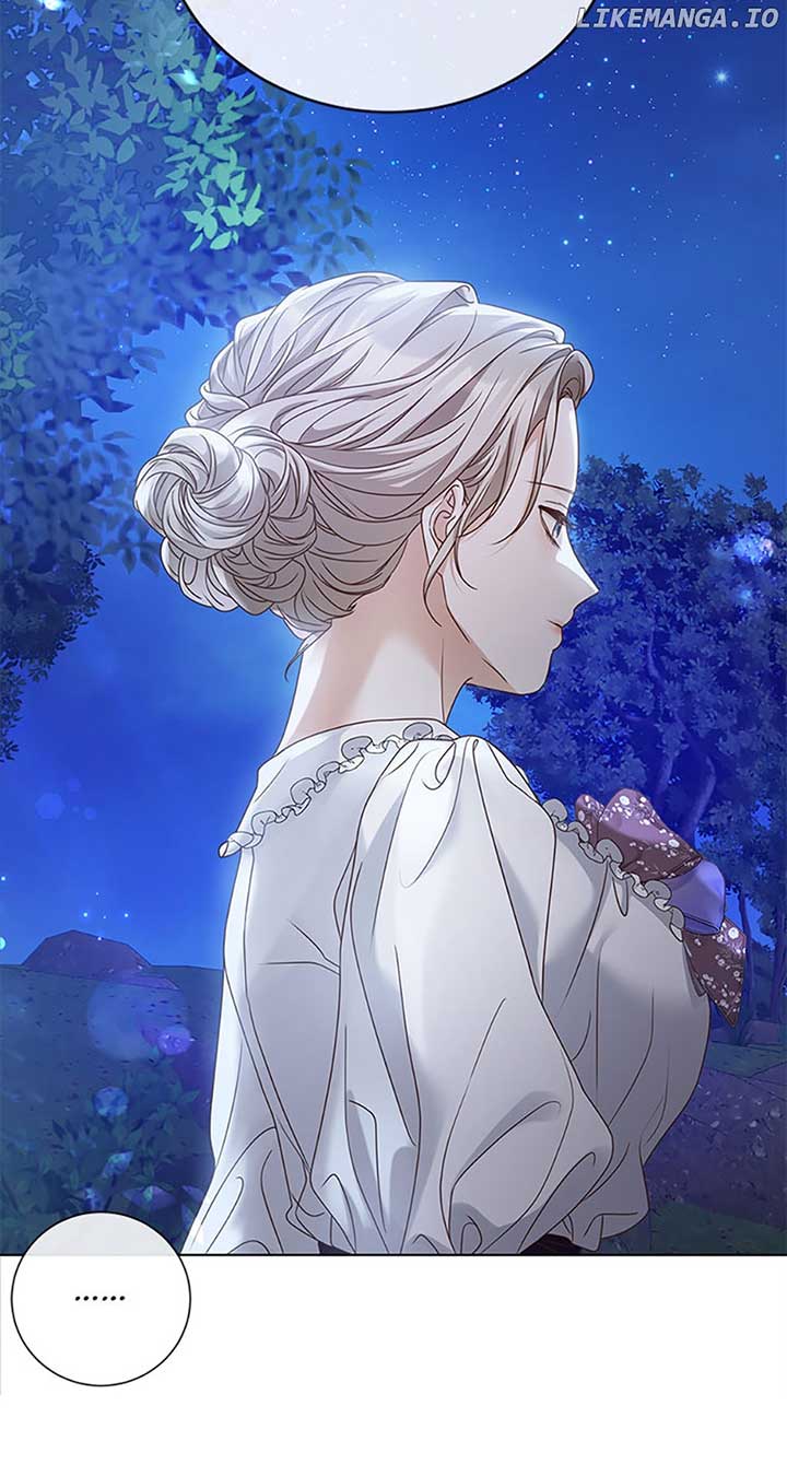 The Unwelcome Guests of House Fildette Chapter 103 - Page 20