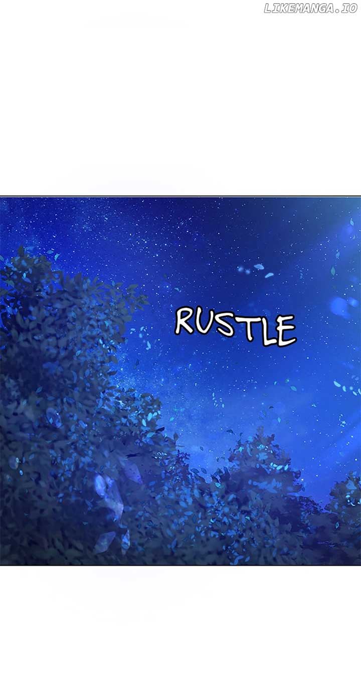 The Unwelcome Guests of House Fildette Chapter 103 - Page 21