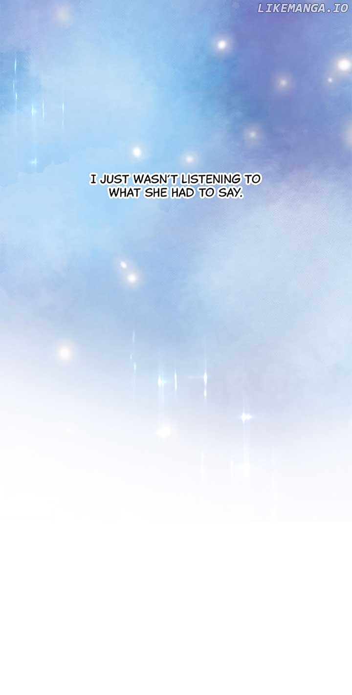 The Unwelcome Guests of House Fildette Chapter 103 - Page 46