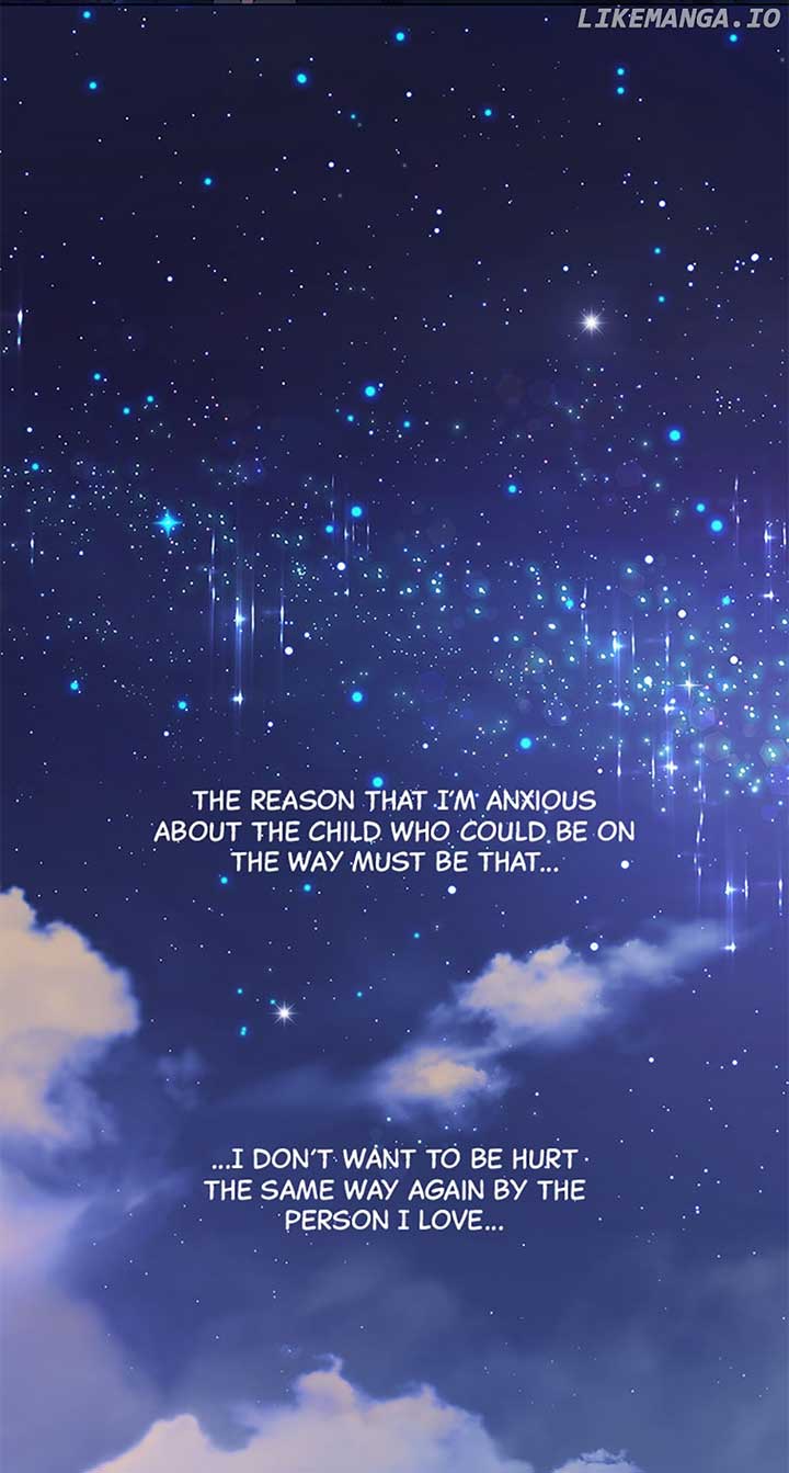 The Unwelcome Guests of House Fildette Chapter 103 - Page 50