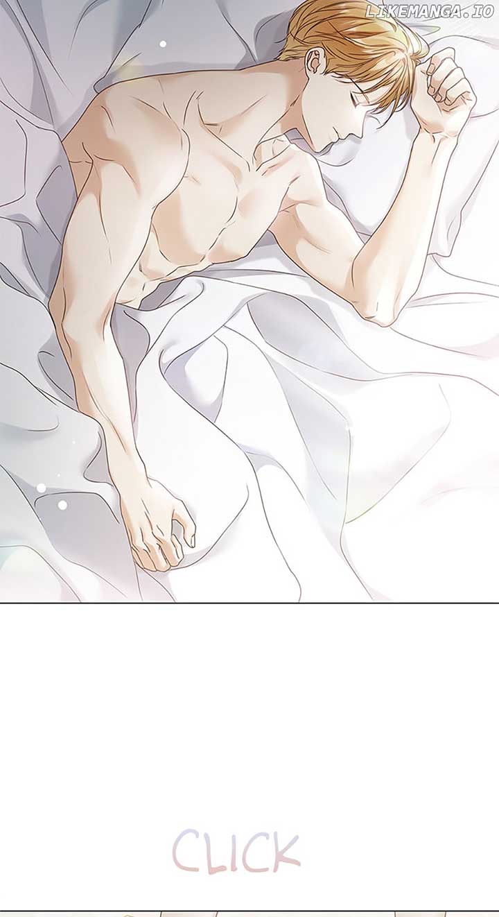 The Unwelcome Guests of House Fildette Chapter 103 - Page 54