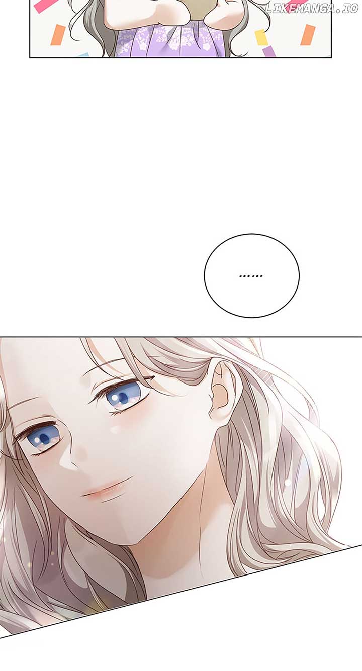 The Unwelcome Guests of House Fildette Chapter 103 - Page 61