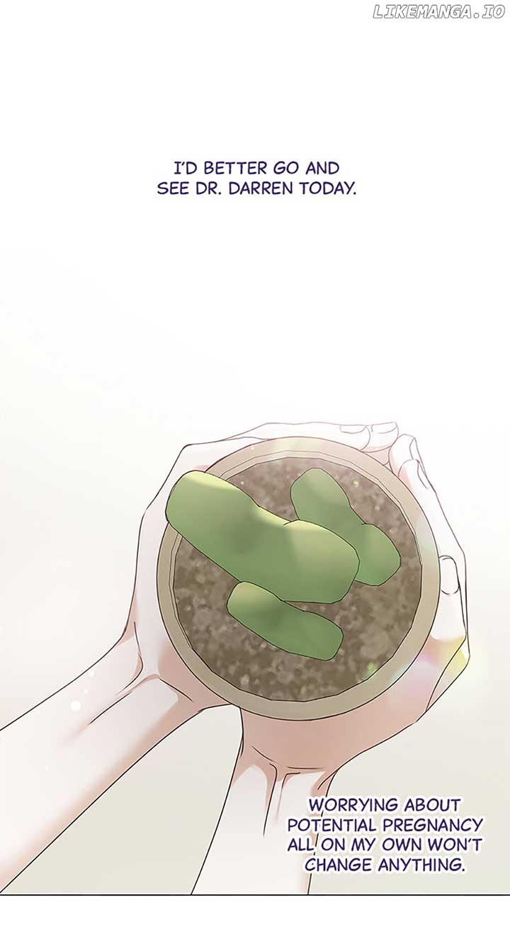 The Unwelcome Guests of House Fildette Chapter 103 - Page 62