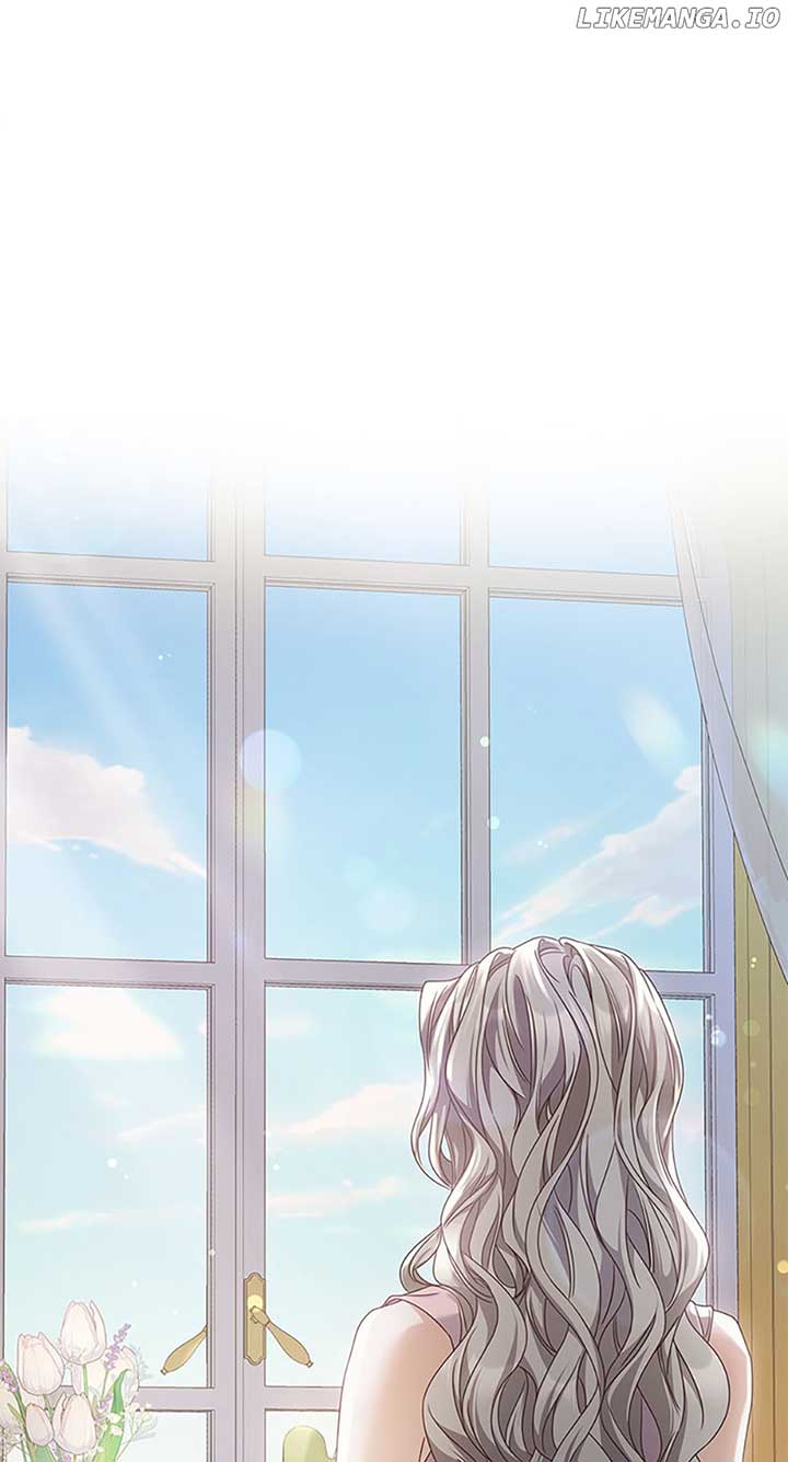 The Unwelcome Guests of House Fildette Chapter 103 - Page 63