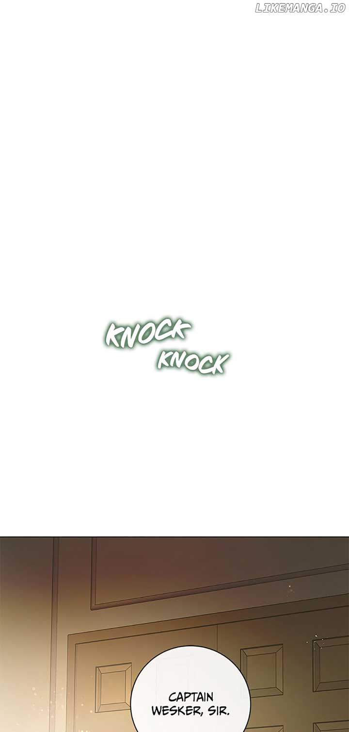 The Unwelcome Guests of House Fildette Chapter 103 - Page 66