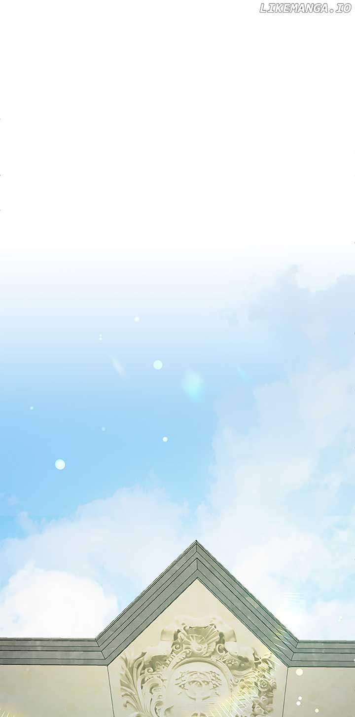 The Unwelcome Guests of House Fildette Chapter 103 - Page 73