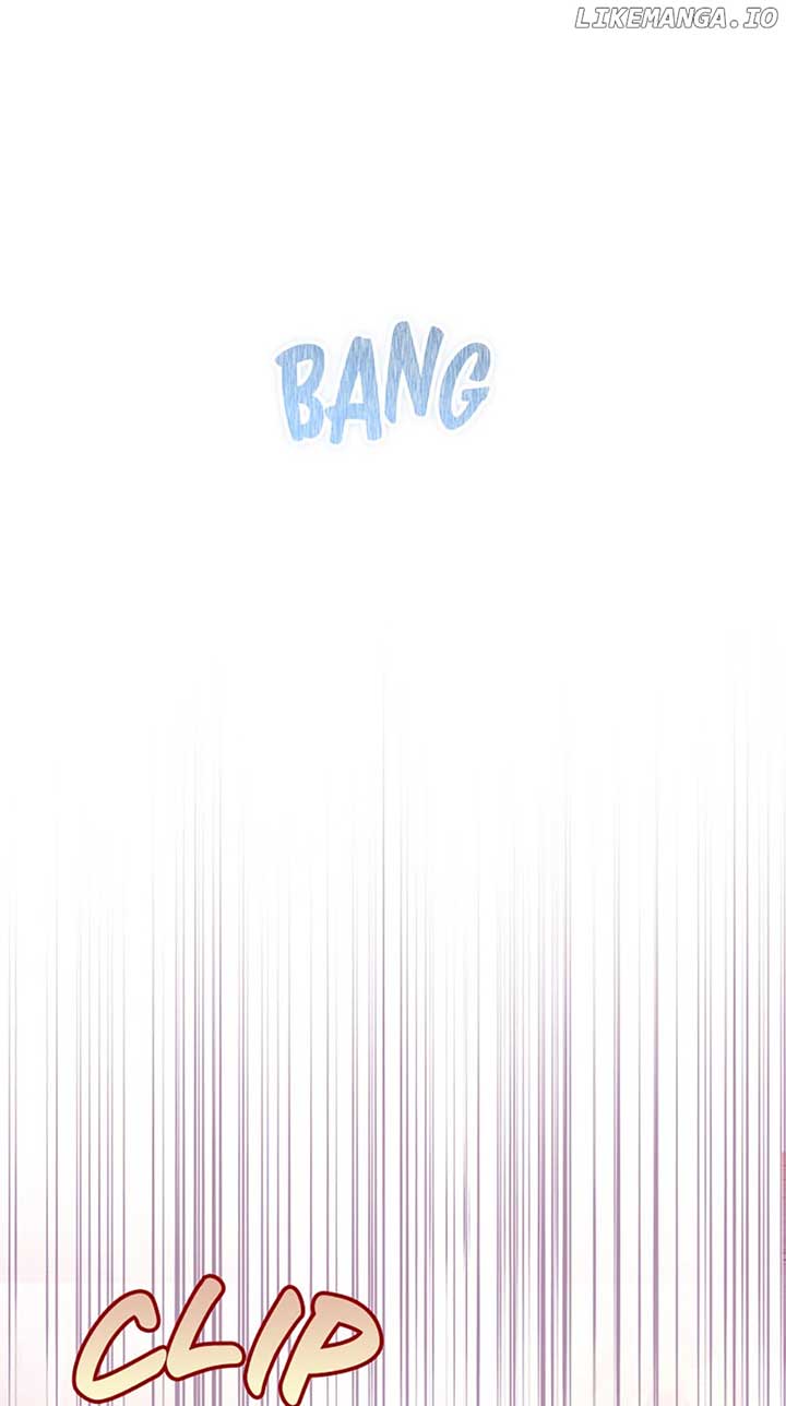 The Unwelcome Guests of House Fildette Chapter 103 - Page 80