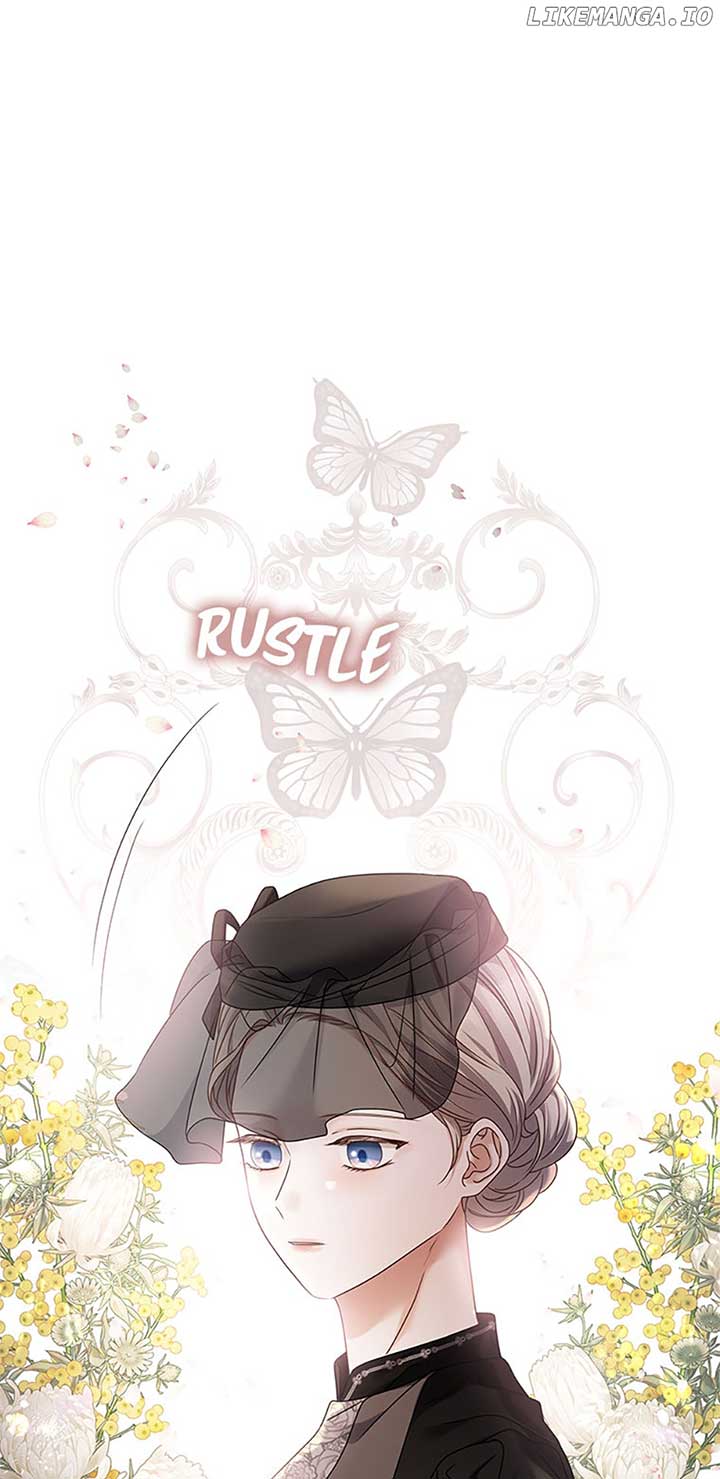 The Unwelcome Guests of House Fildette Chapter 104 - Page 16