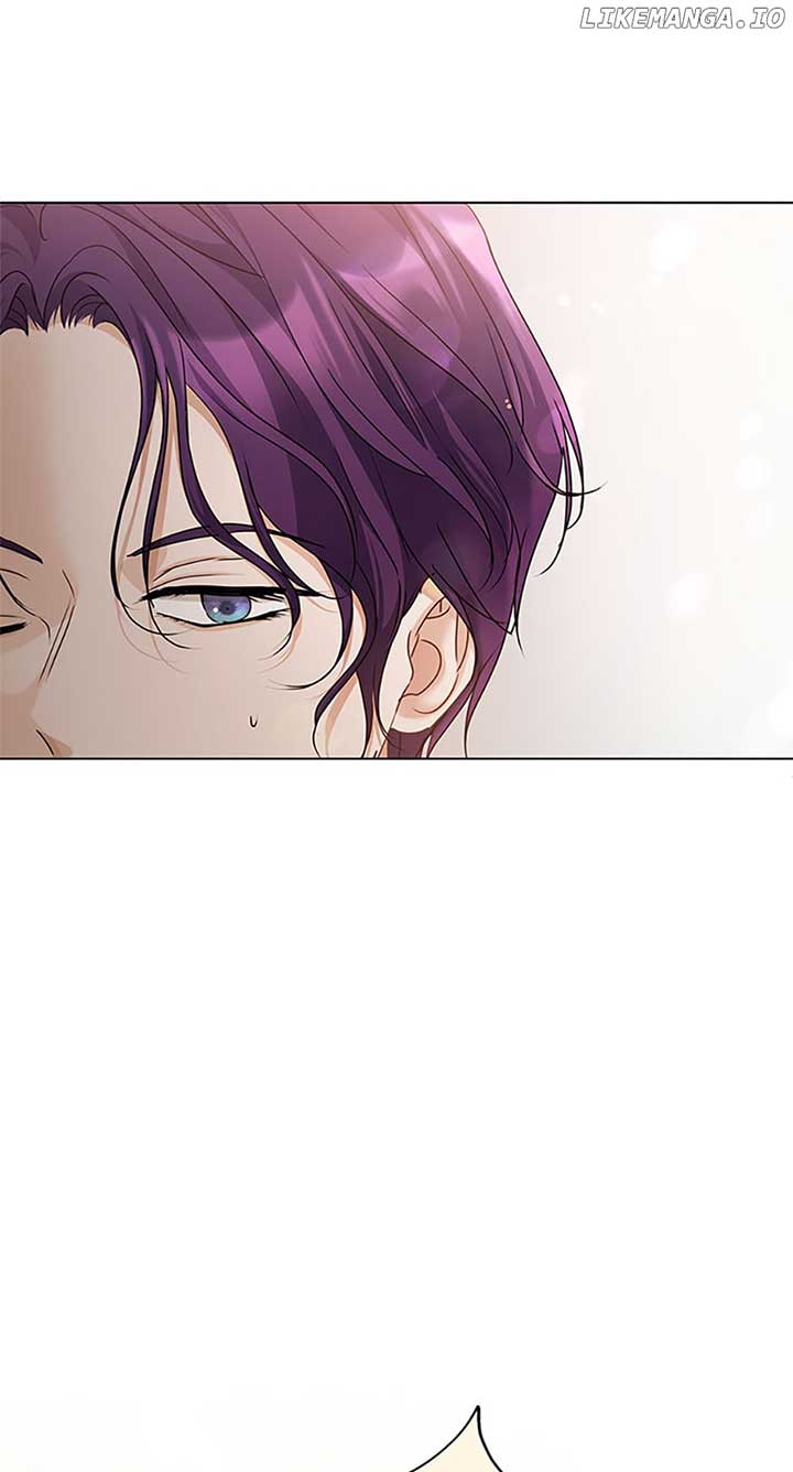 The Unwelcome Guests of House Fildette Chapter 104 - Page 20