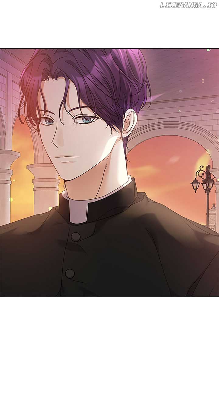 The Unwelcome Guests of House Fildette Chapter 104 - Page 44