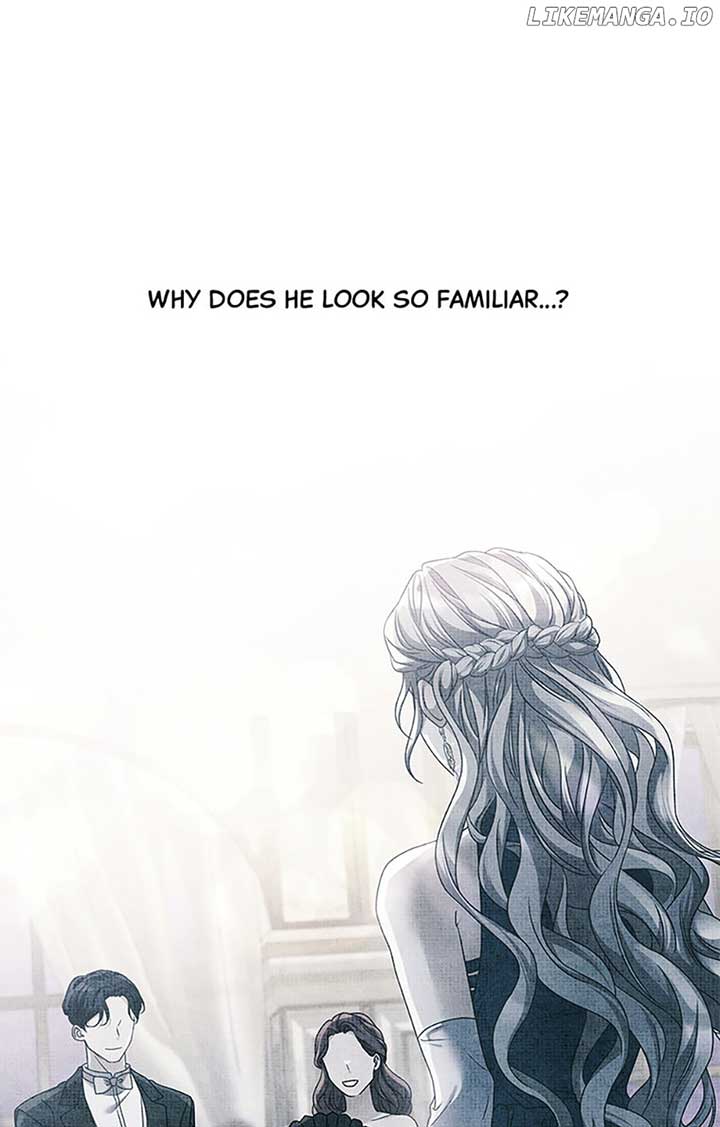 The Unwelcome Guests of House Fildette Chapter 104 - Page 52