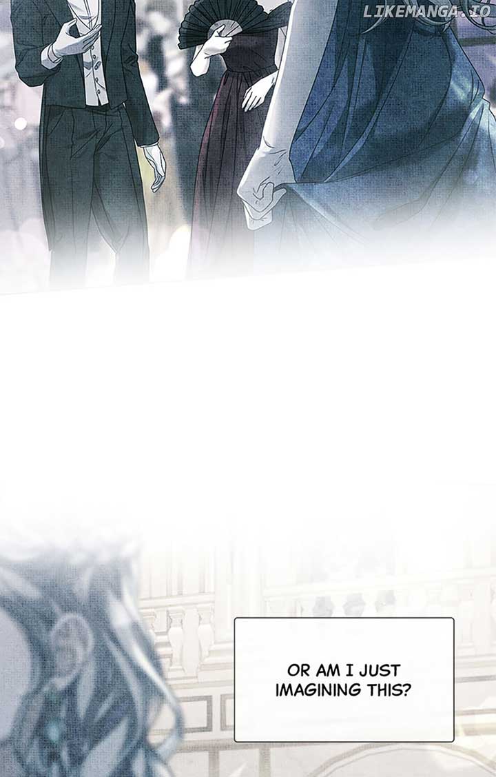 The Unwelcome Guests of House Fildette Chapter 104 - Page 53