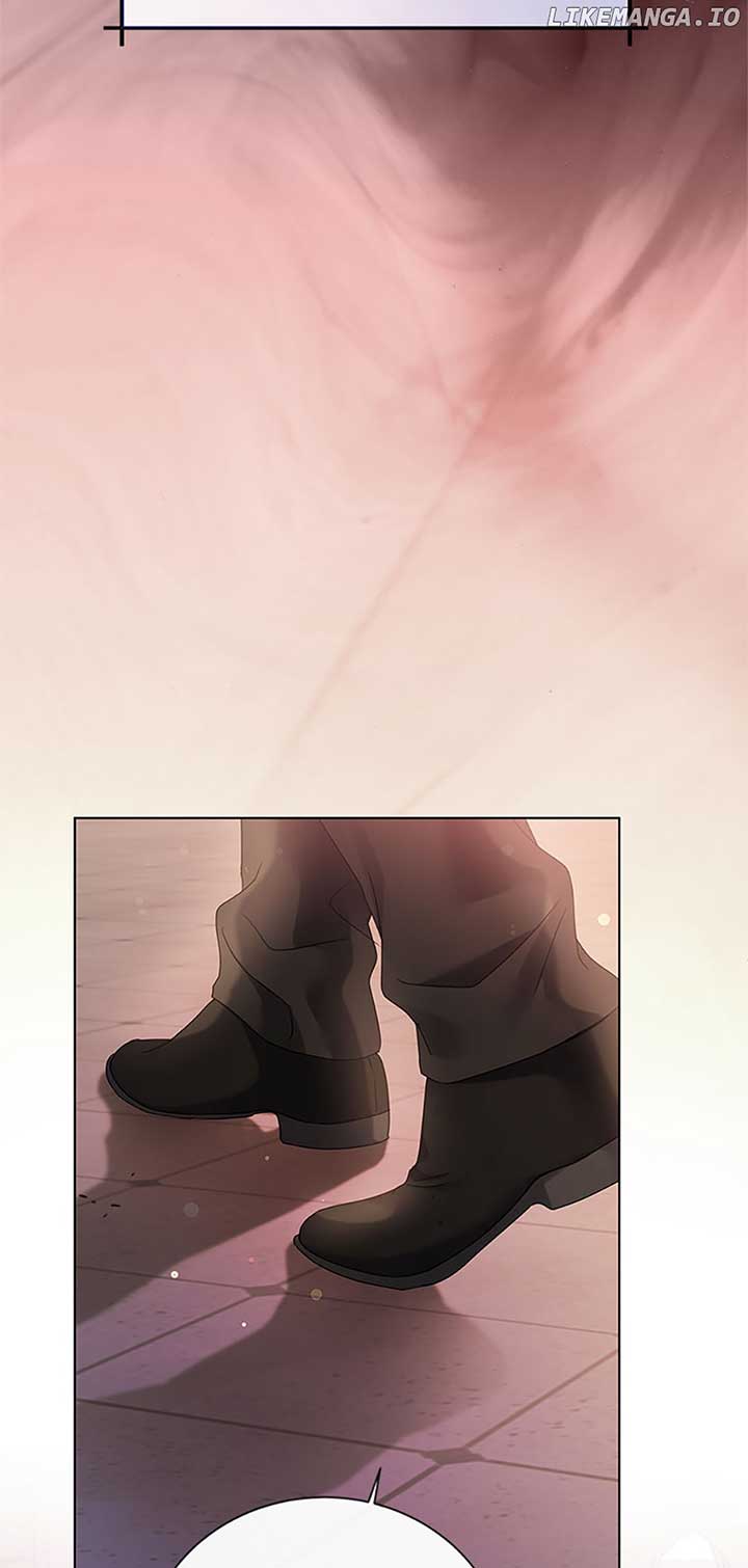 The Unwelcome Guests of House Fildette Chapter 104 - Page 72