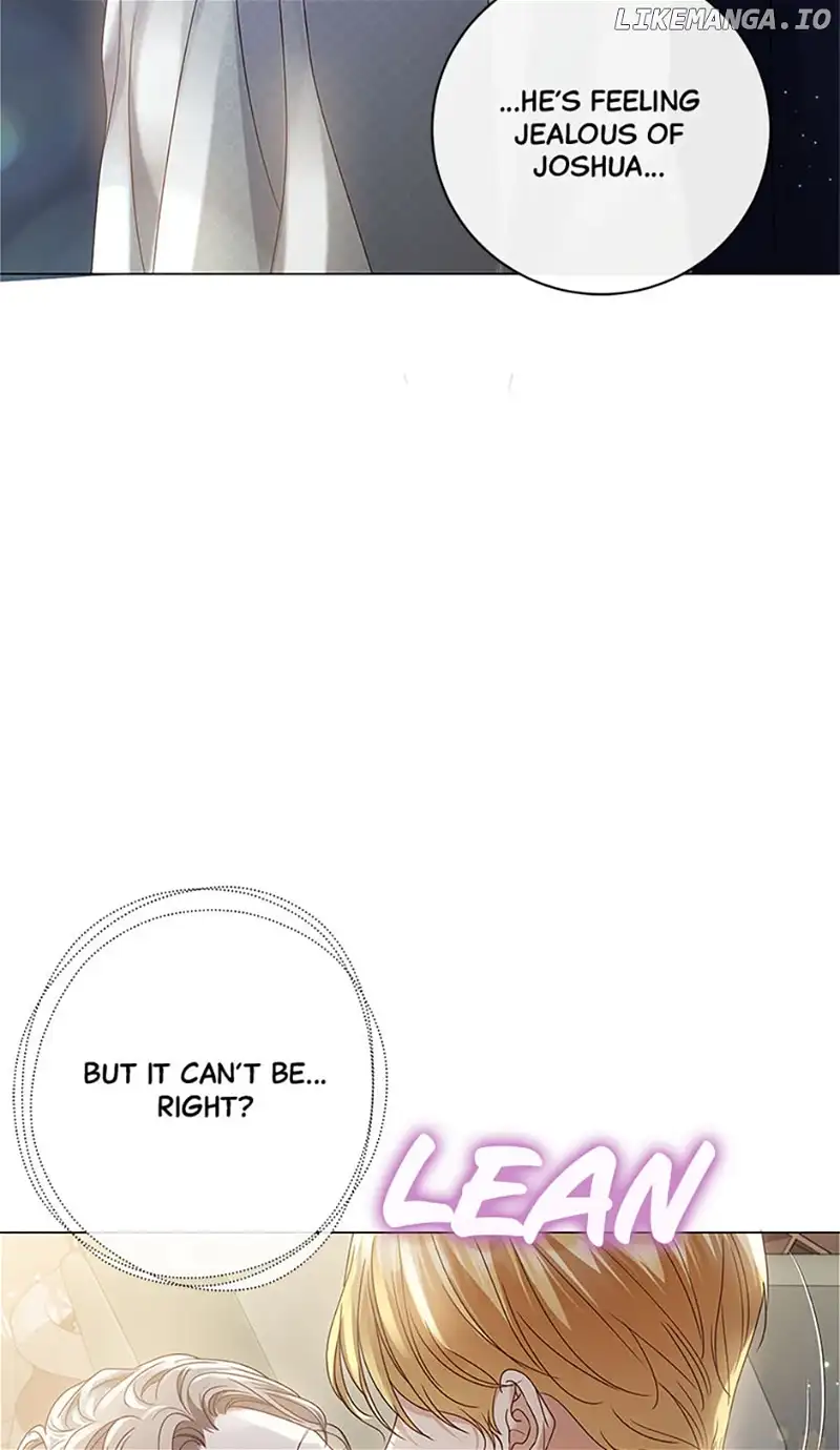 The Unwelcome Guests of House Fildette Chapter 105 - Page 42