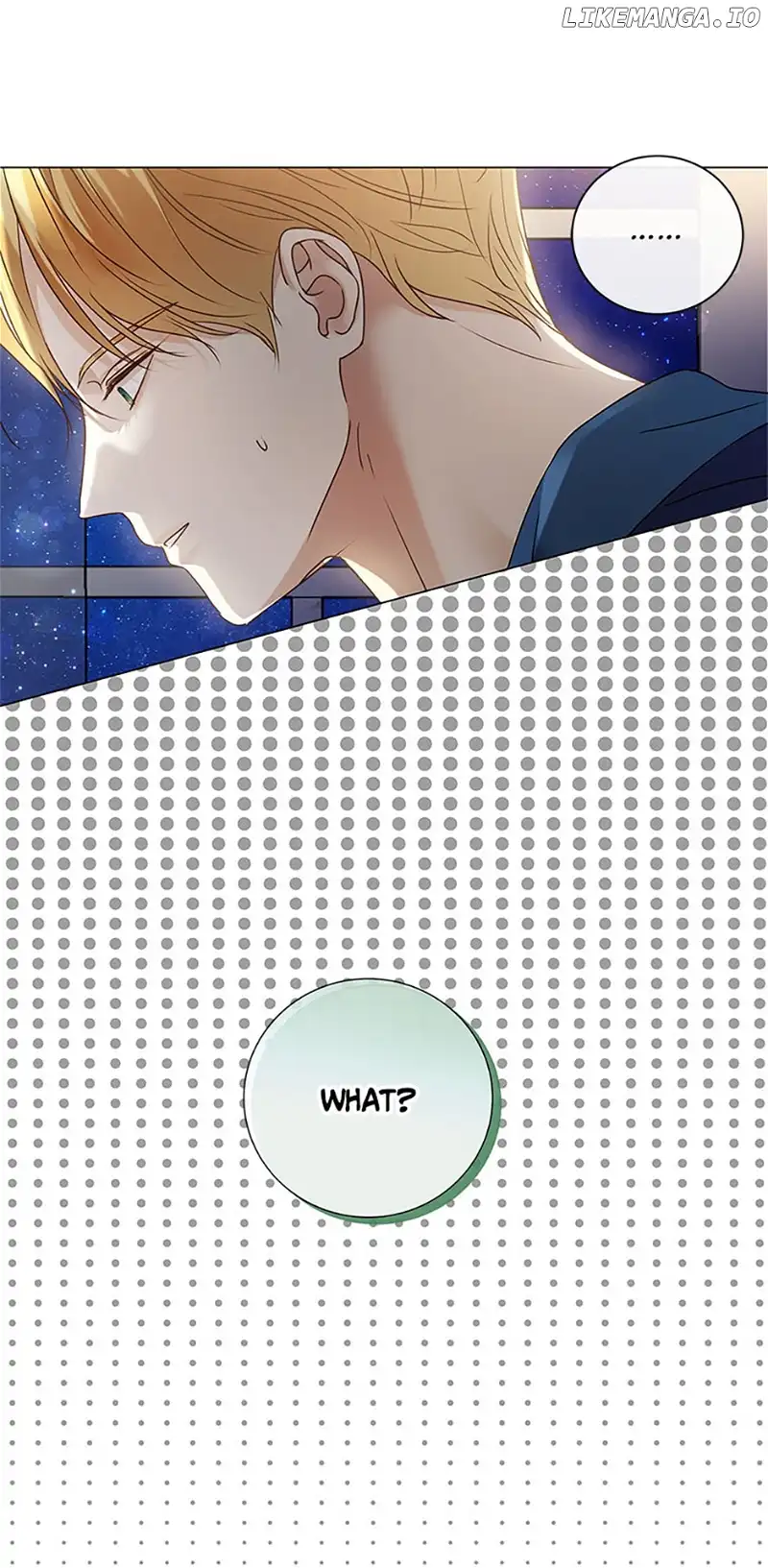 The Unwelcome Guests of House Fildette Chapter 105 - Page 49