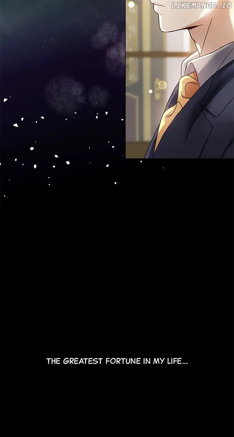 The Unwelcome Guests of House Fildette Chapter 106 - Page 10