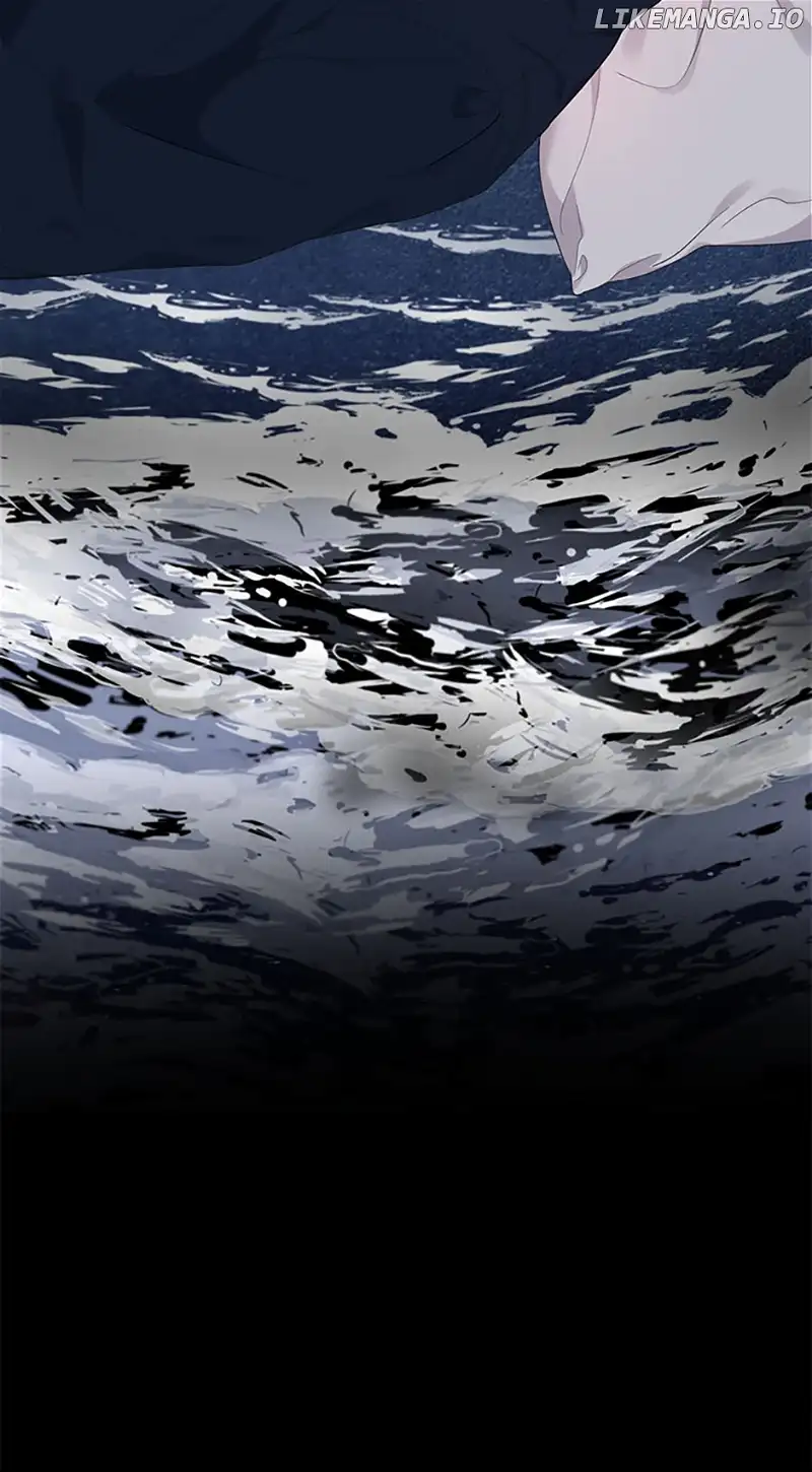 The Unwelcome Guests of House Fildette Chapter 106 - Page 12