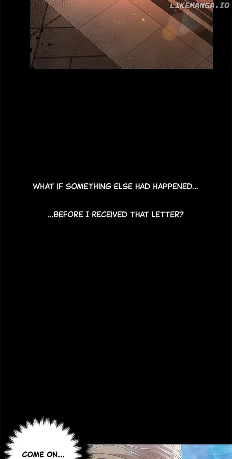 The Unwelcome Guests of House Fildette Chapter 106 - Page 28