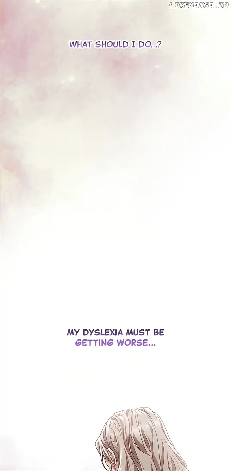 The Unwelcome Guests of House Fildette Chapter 106 - Page 75