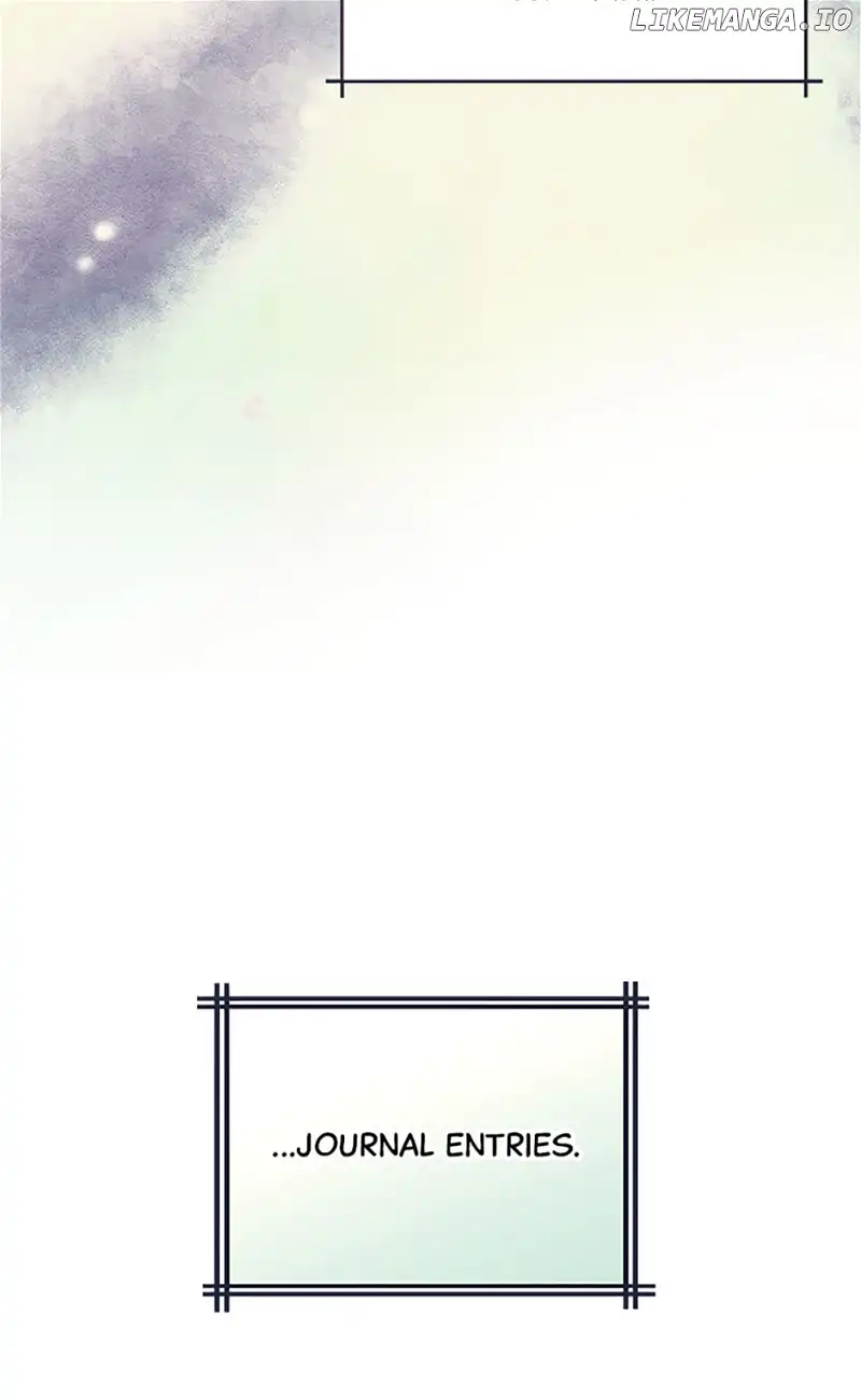 The Unwelcome Guests of House Fildette Chapter 106 - Page 79