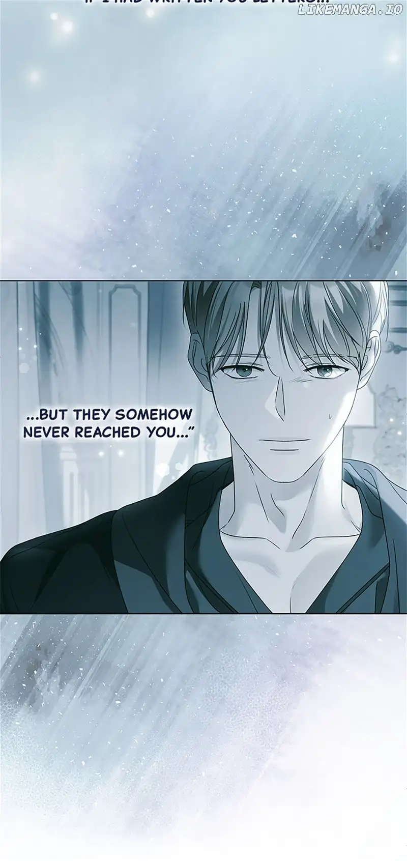 The Unwelcome Guests of House Fildette Chapter 106 - Page 82