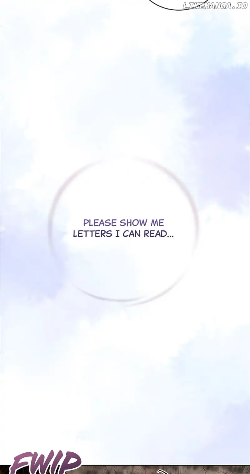 The Unwelcome Guests of House Fildette Chapter 106 - Page 91