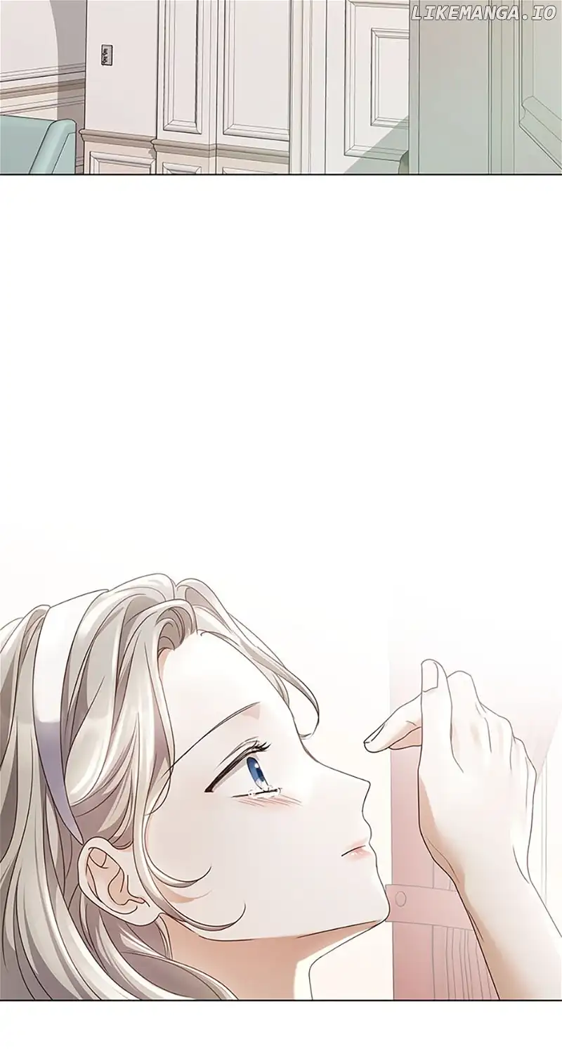 The Unwelcome Guests of House Fildette Chapter 107 - Page 21