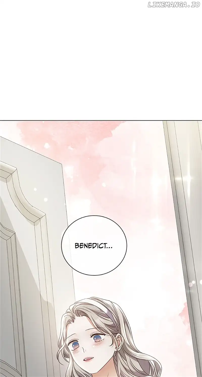 The Unwelcome Guests of House Fildette Chapter 107 - Page 24