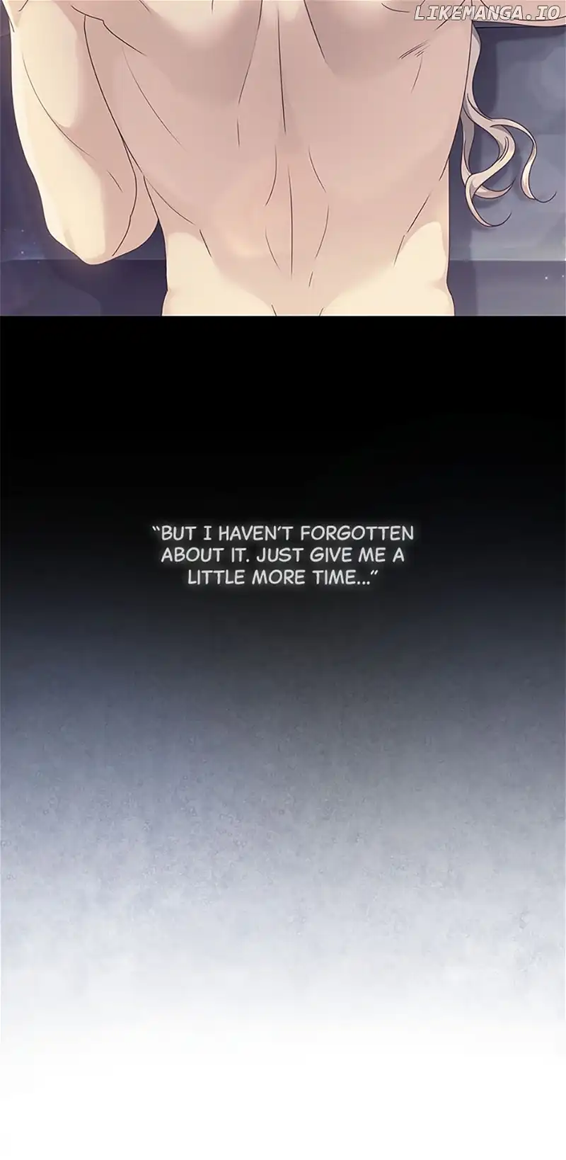 The Unwelcome Guests of House Fildette Chapter 107 - Page 36