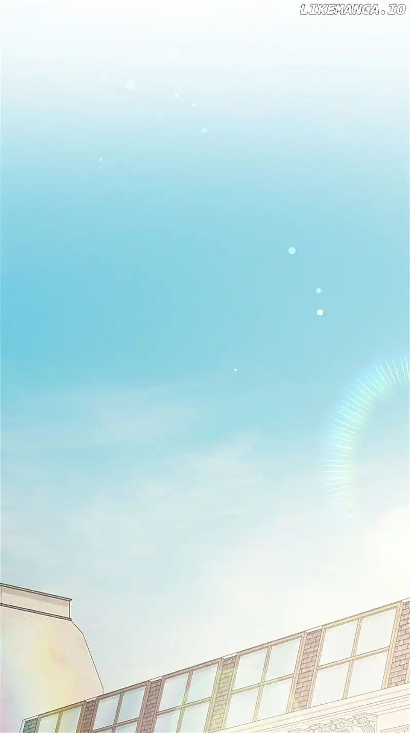 The Unwelcome Guests of House Fildette Chapter 107 - Page 58