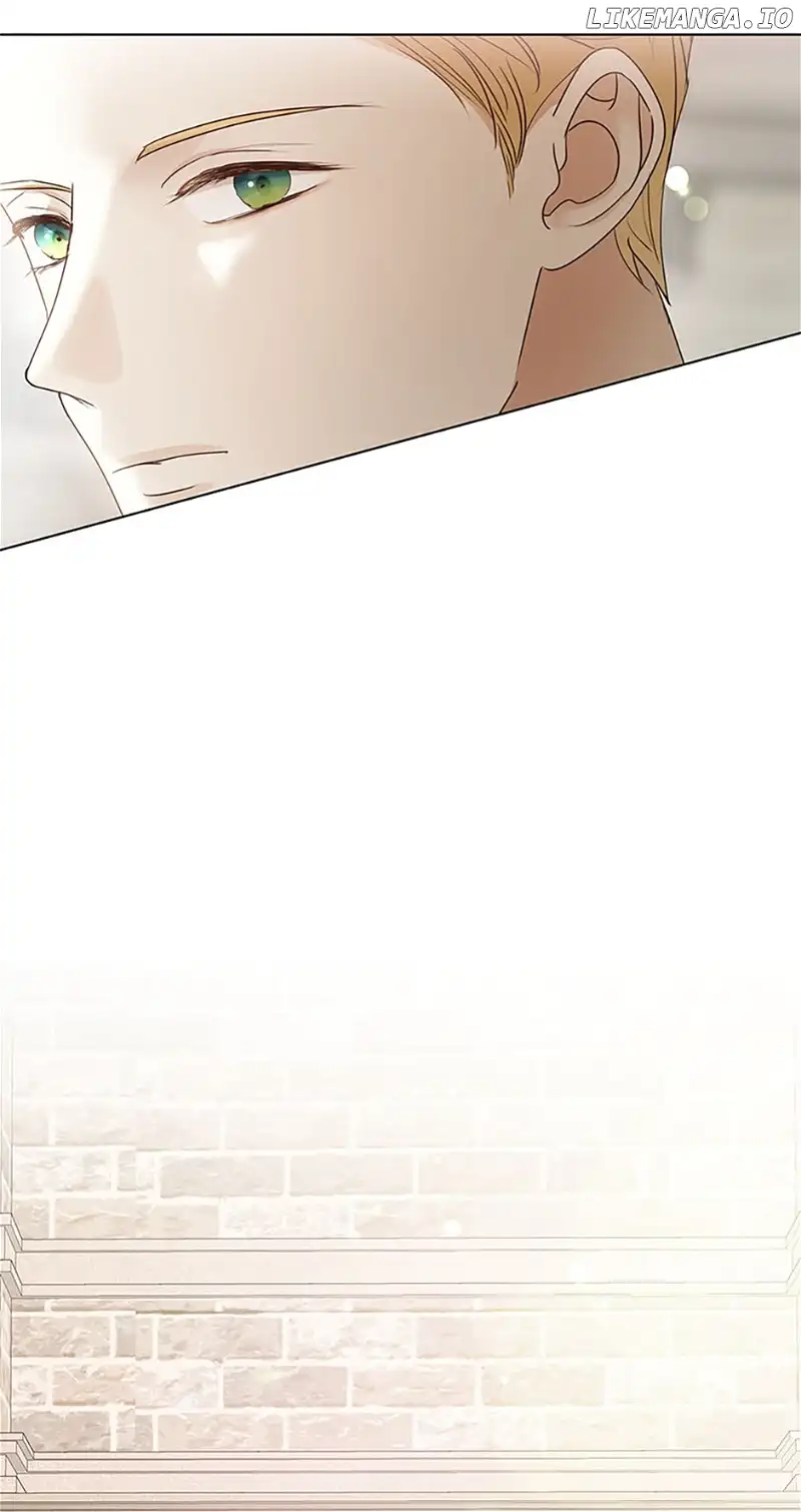 The Unwelcome Guests of House Fildette Chapter 107 - Page 64