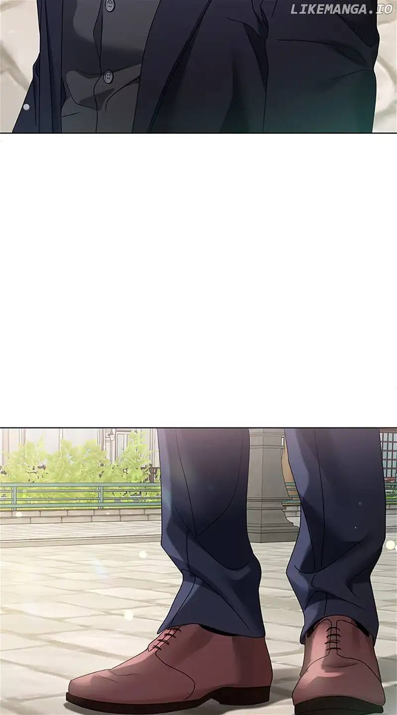 The Unwelcome Guests of House Fildette Chapter 107 - Page 68