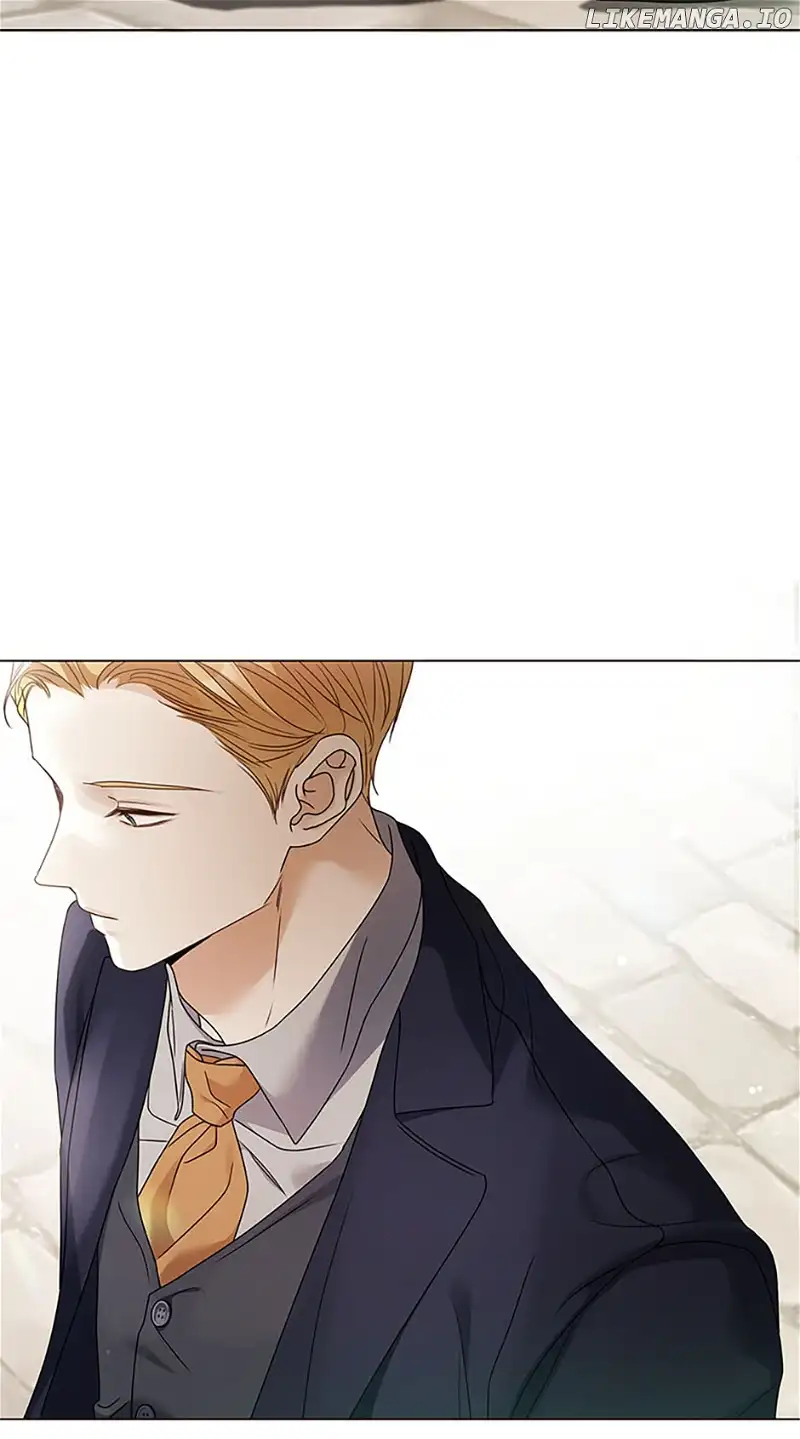 The Unwelcome Guests of House Fildette Chapter 107 - Page 69