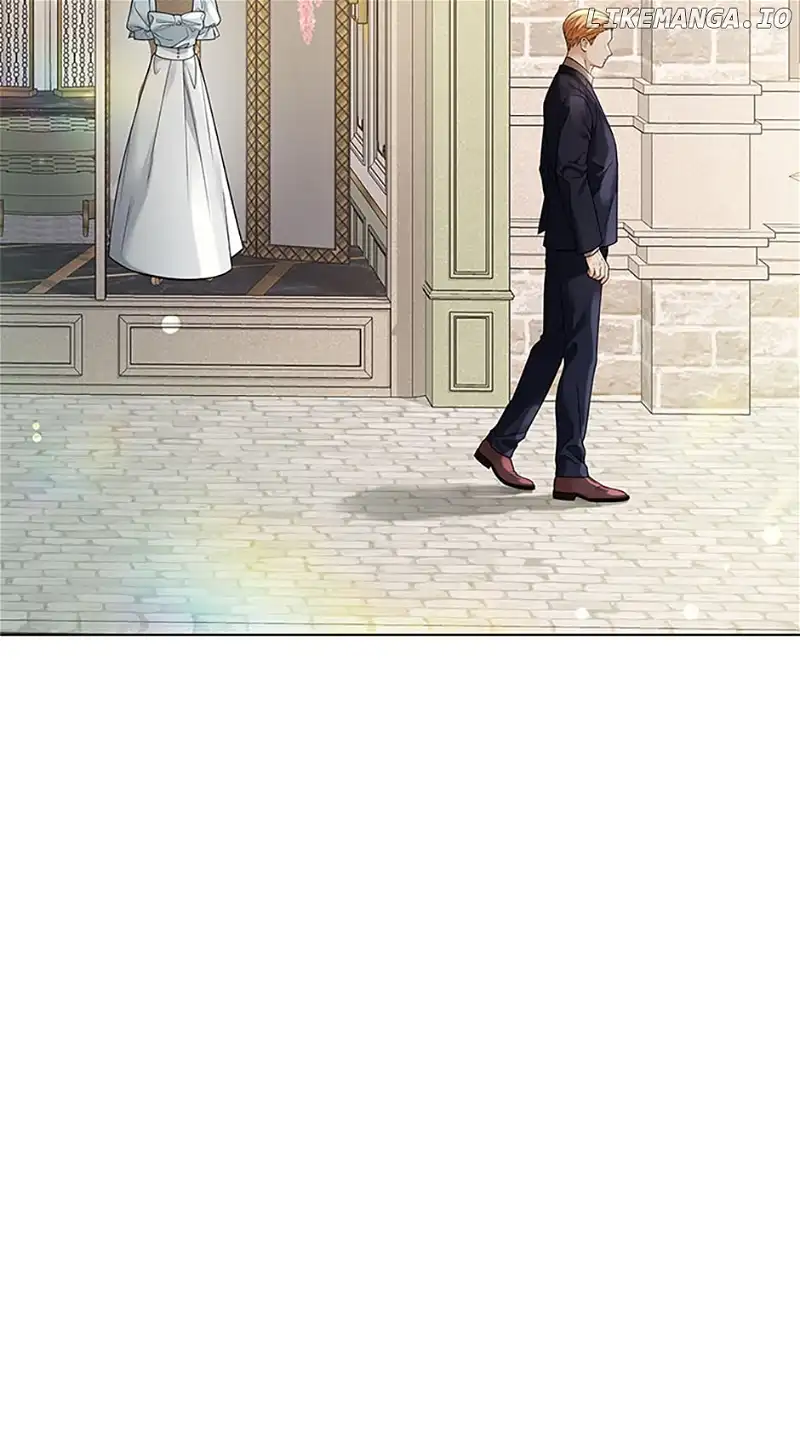 The Unwelcome Guests of House Fildette Chapter 107 - Page 71