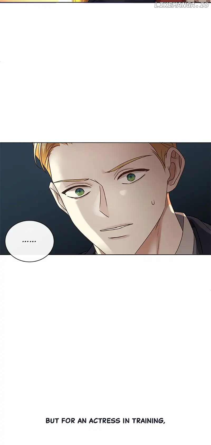 The Unwelcome Guests of House Fildette Chapter 107 - Page 89