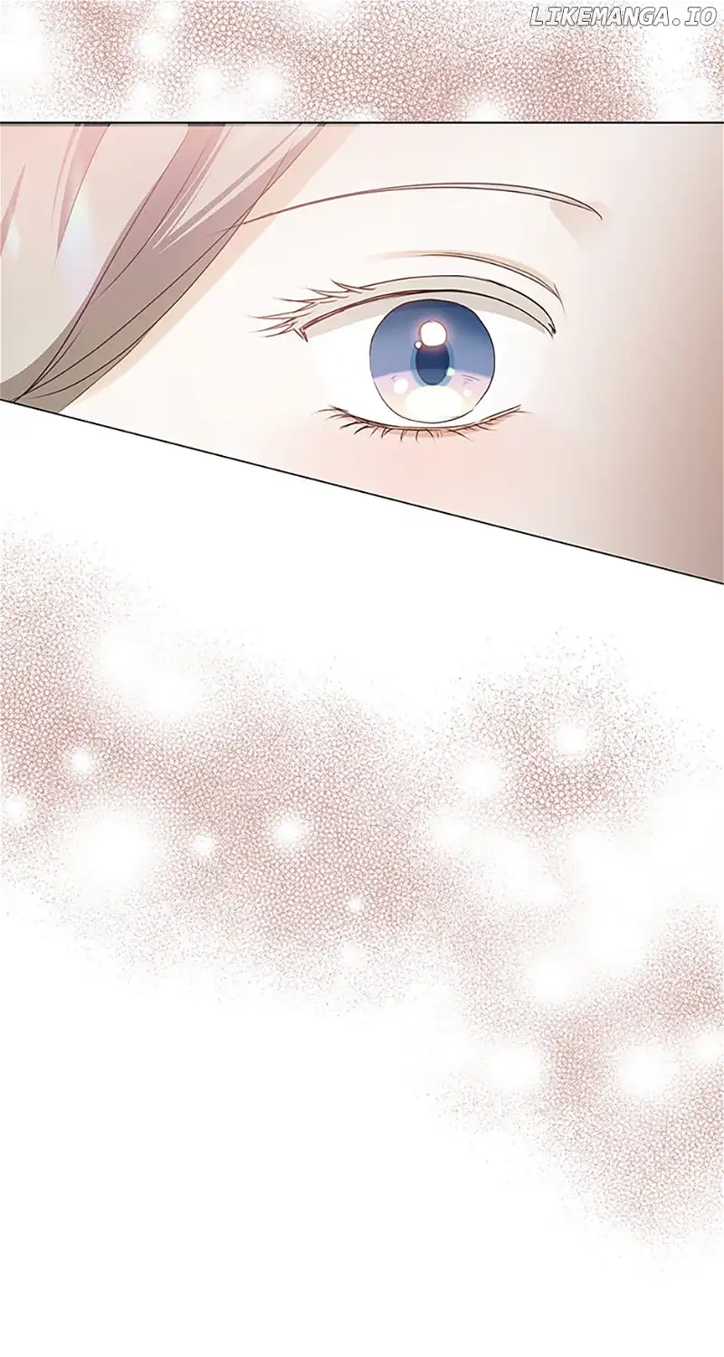 The Unwelcome Guests of House Fildette Chapter 108 - Page 29