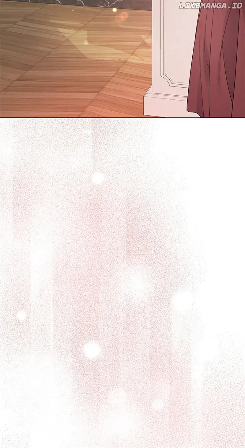 The Unwelcome Guests of House Fildette Chapter 108 - Page 31